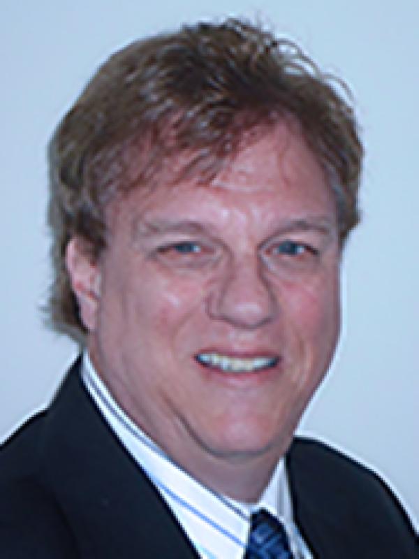 Brent Matthews