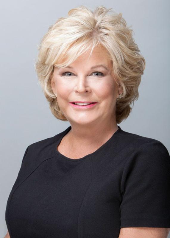 Pamela A. Ryan