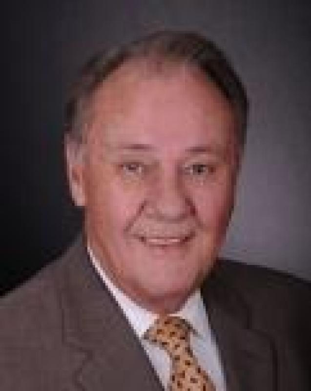 George W. Chase