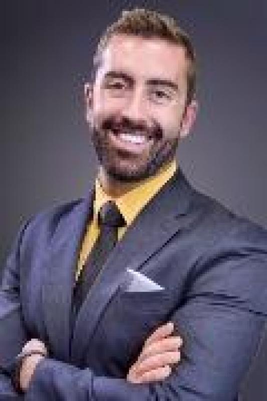 Chris Neun