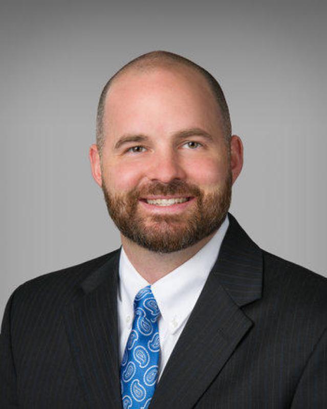 Adam Lytle
