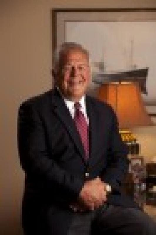 Robert G. DeSantis, CCIM