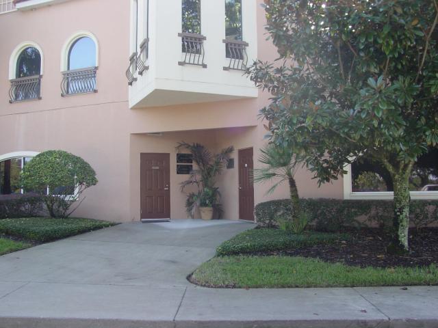 2201 SF +/- Office Condo-Maitland