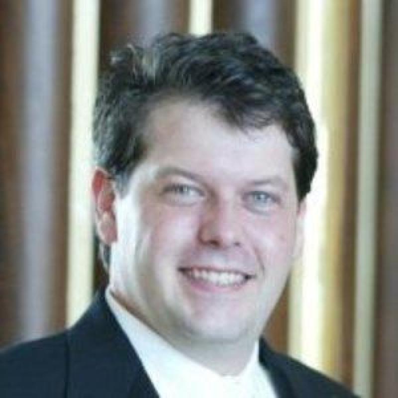 Neal J. Lipner