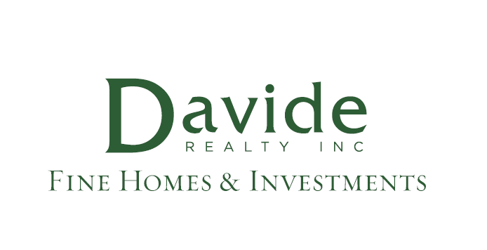 Salvatore J. Davide logo