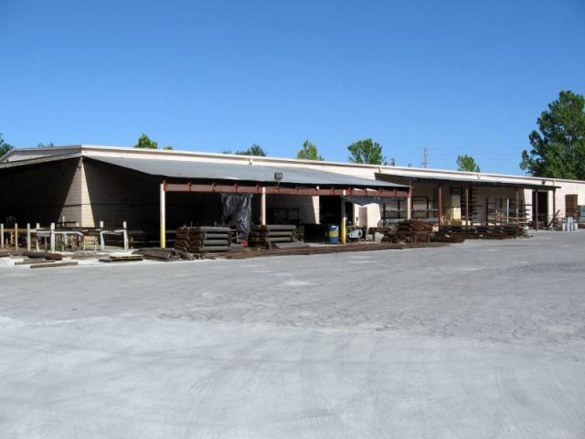 Office / Warehouse Buildings for Sale