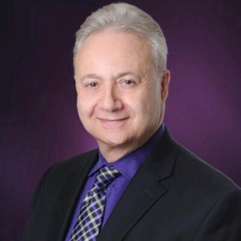 Michael Skovron, PA