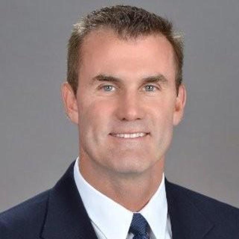 Tom Turley