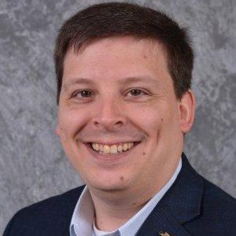 Will Curtis, CCIM