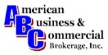 Keith Lehmann logo
