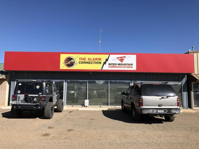 Remarkable Hwy 69 Frontage