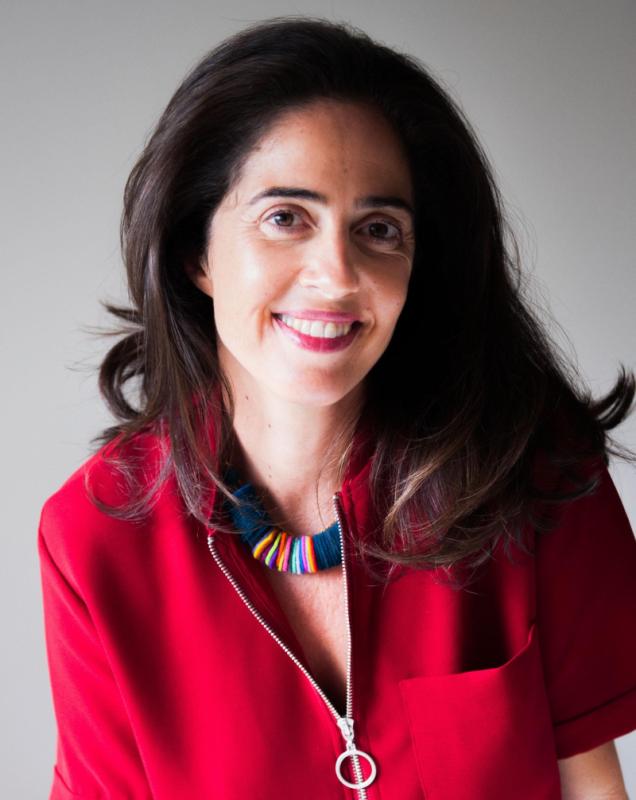 Celine De Paz
