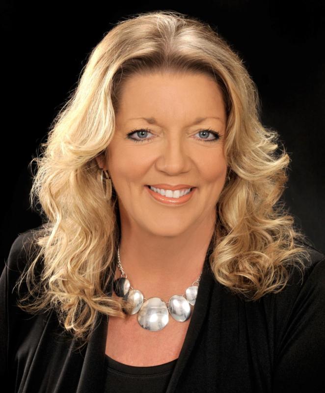 Lisa Davis