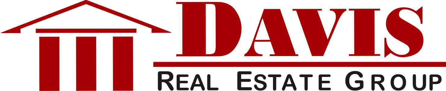 Lisa Davis logo