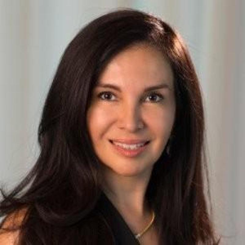 Edna Talavera