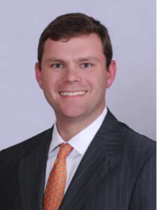 Martin Hogan
