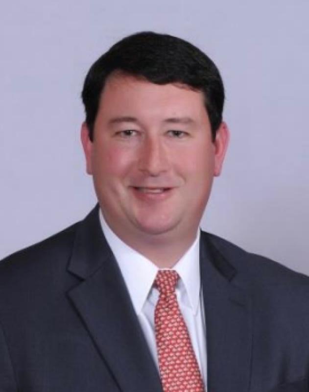 Davis Adams