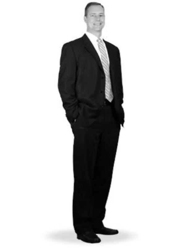 Ben Cremer