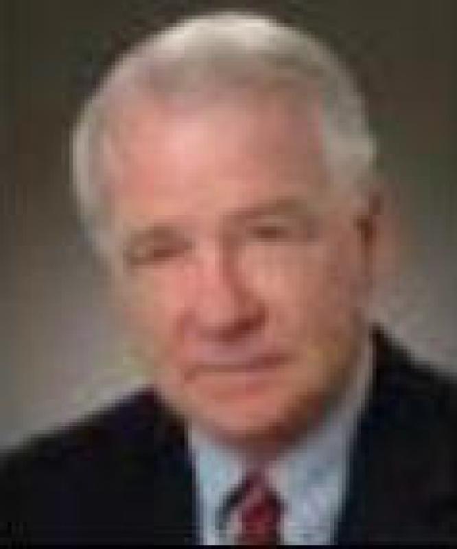 Gregory Johnson
