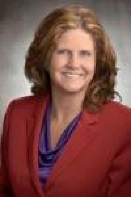 Dawna L. Ellis, CCIM