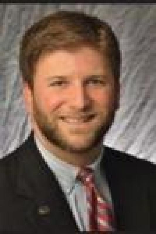 Matthew Leffler, CCIM