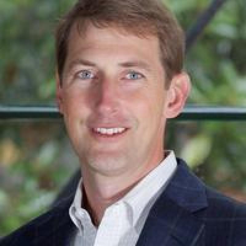 Henry Breaux, CCIM