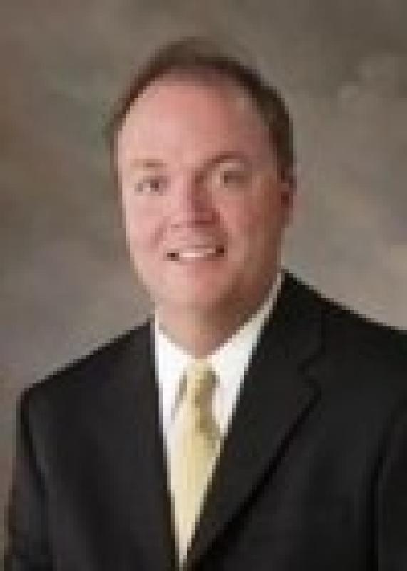 Richard A. Best, CCIM, MAI