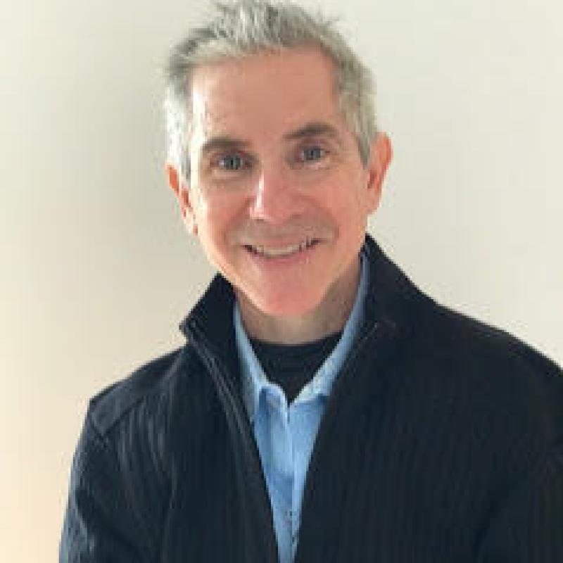 Vincent Murphy