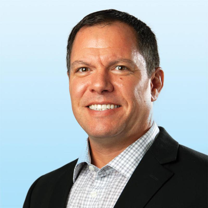 Joseph L. Rossi, CCIM