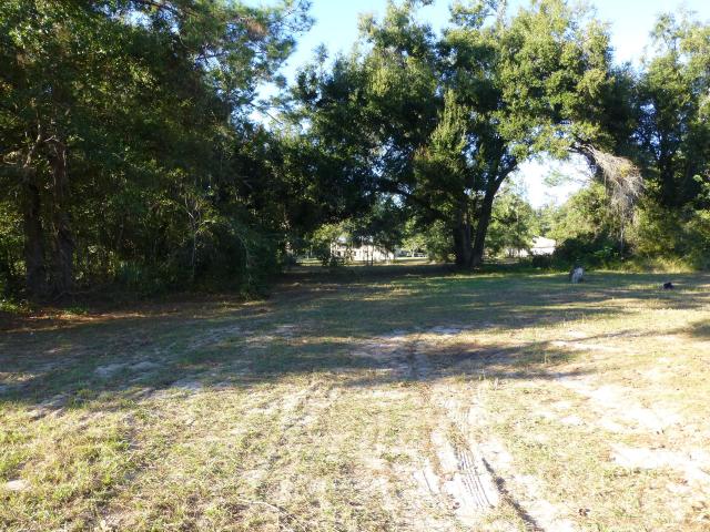 R-3 Multi Family 3+ acres