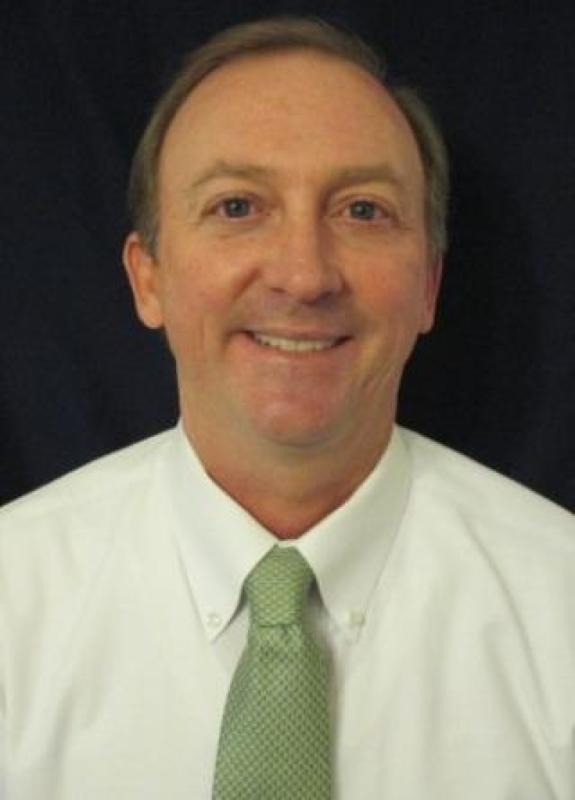 Stuart Rosen