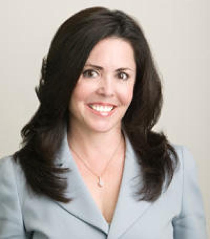 Lizet Fullerton