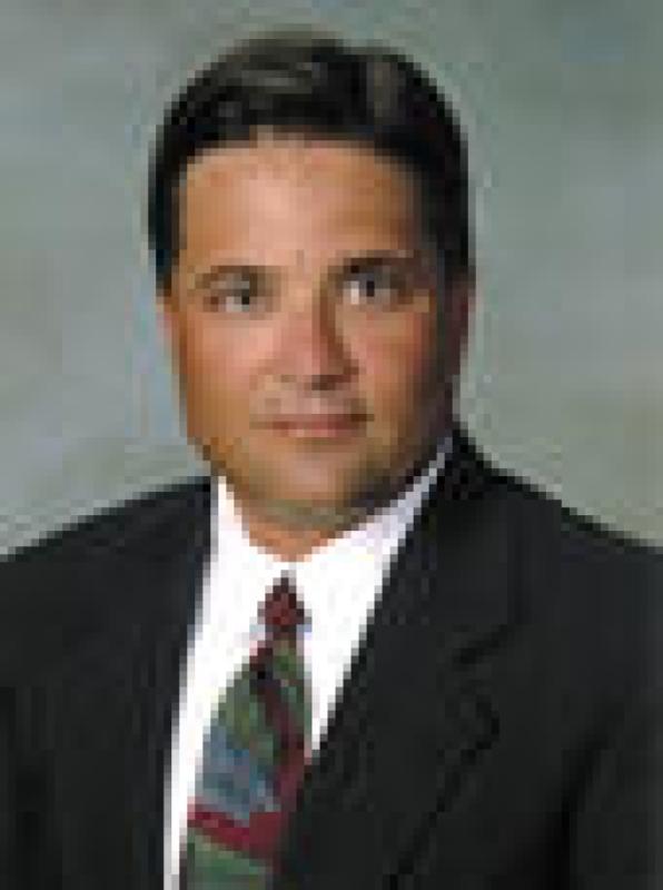 Anthony J. Gargano