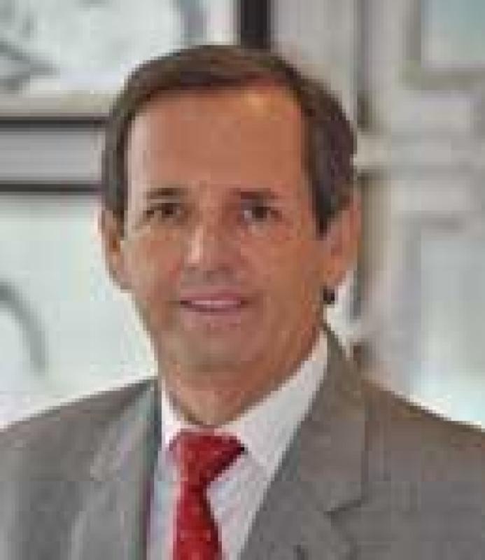 Bernardino Castorani