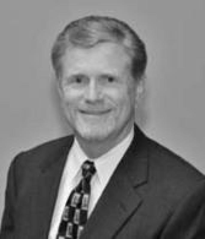 Gregory Wood, CCIM