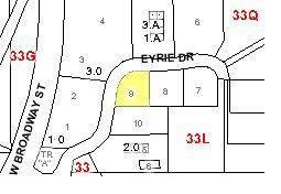 Eyrie Drive, Lot 9