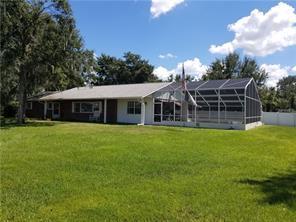Beautiful Home in Arcadia, FL