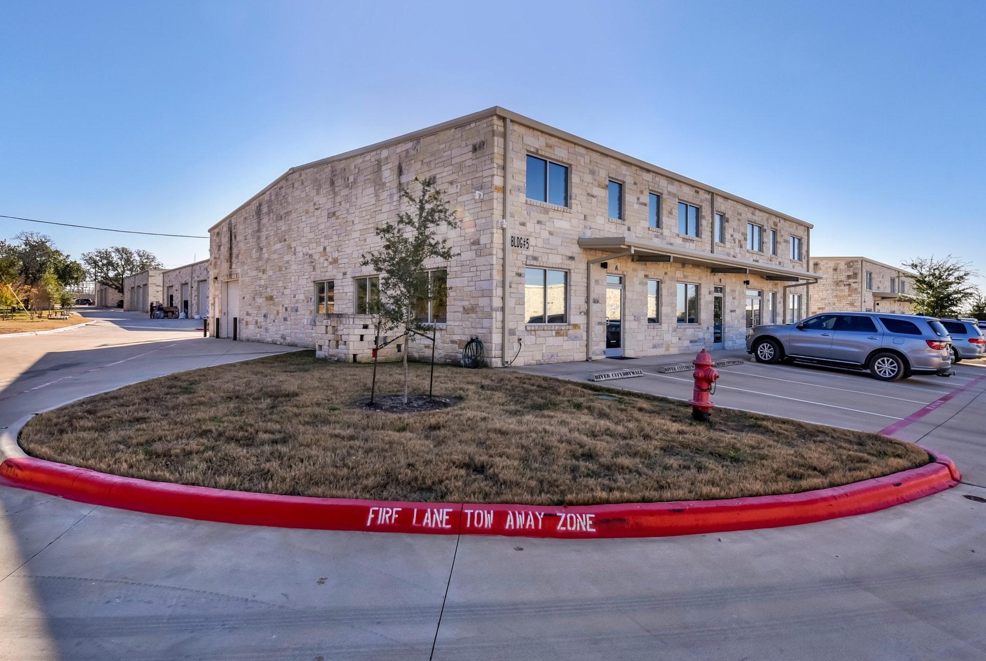 2000 Windy Terrace Building 5, Unit A