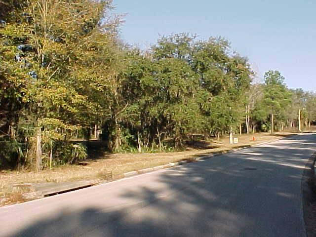 Cala Hills Business Center Lot 4