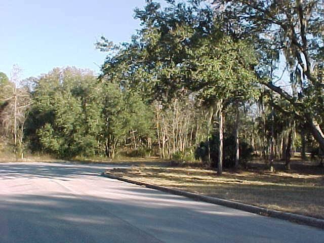 Cala Hills Business Center Lot 5