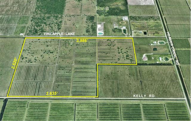 193ac Pasture, Fenced & Cross Fenced