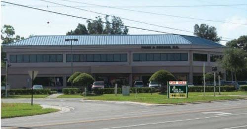 BRANCH BANK