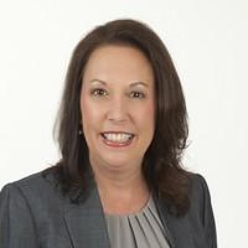 Kim Donnelly