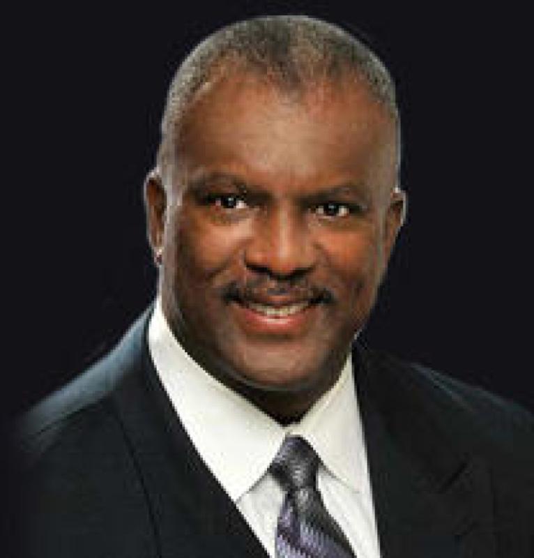 John Reed