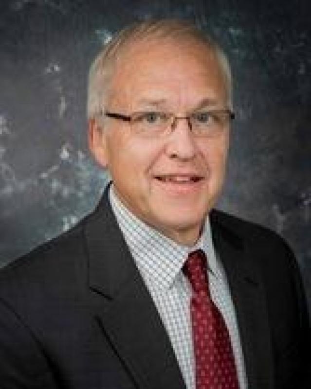 J. Brent Cumbest, CCIM