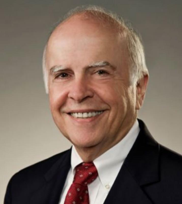 Bill McDavid, CCIM