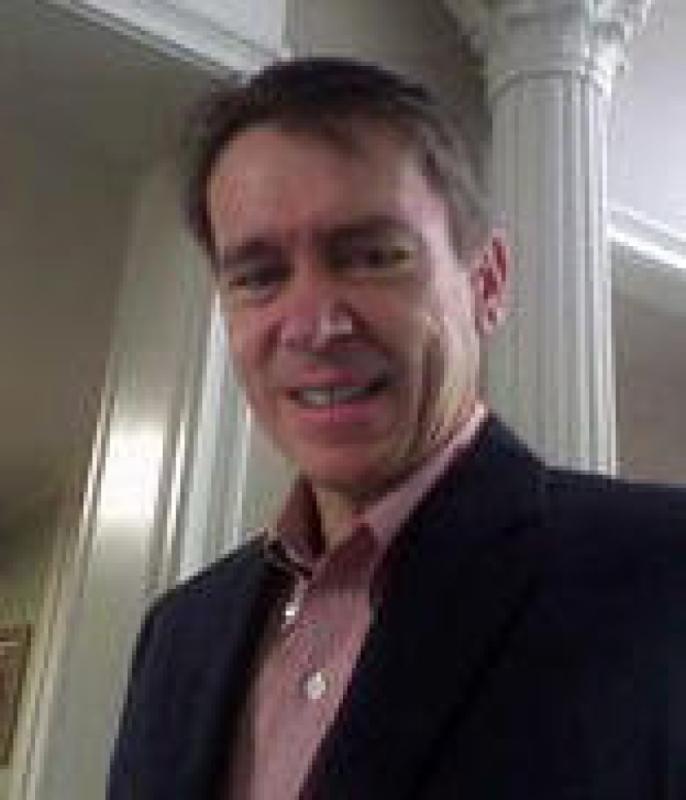 Adam S. Balzli, CCIM