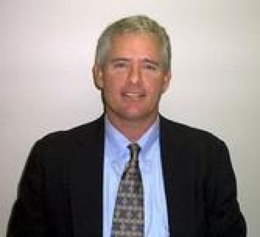 Hunter Williams, CCIM