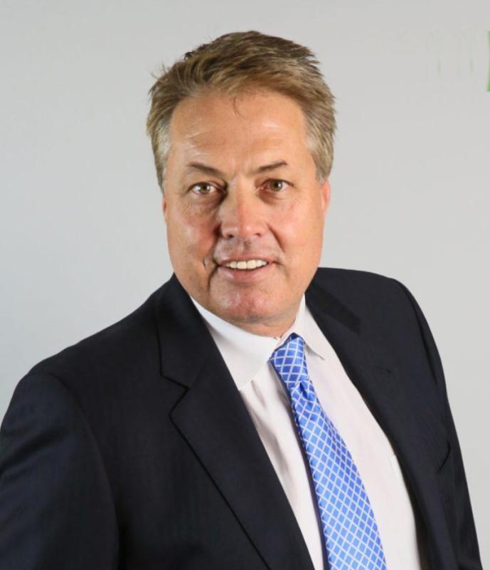 Enn Luthringer