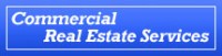 Walter D. Becker, Jr., CCIM logo